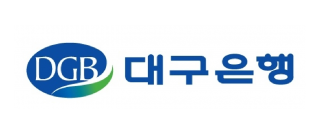 로고모음_daegu-bank
