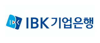 로고모음_ibk-bank