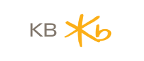 로고모음_kb-bank
