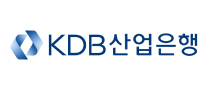 로고모음_kdb-bank