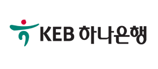 로고모음_keb-bank